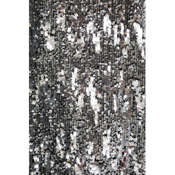 ANIYE BY Блуза Aniye By (181509)