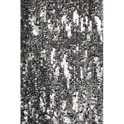 ANIYE BY Блуза Aniye By (181509)