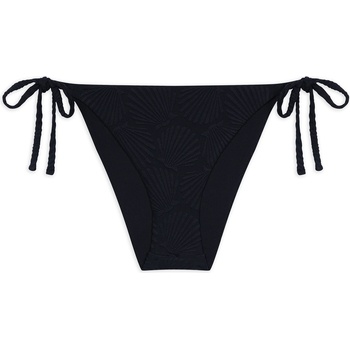 Image 1 of Chelsea Peers Бикини Chelsea Peers Women's Triangle Bikinis - Plain