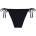 Chelsea Peers Бикини Chelsea Peers Women's Triangle Bikinis - Plain