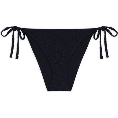 Chelsea Peers Бикини Chelsea Peers Women's Triangle Bikinis - Plain