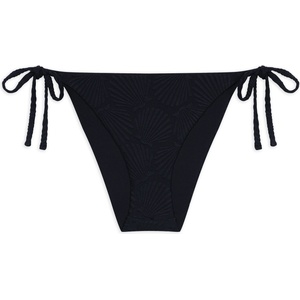 Chelsea Peers Бикини Chelsea Peers Women's Triangle Bikinis - Plain