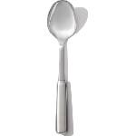 Oxo Кухненска лъжица Steel (O-3120100)