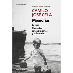Memorias (2021)