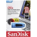 USB flash disky SanDisk Ultra 32GB SDCZ48-032G-U46B