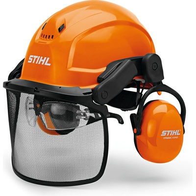 Stihl DYNAMIC X-ERGO