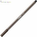 Stabilo Pen 68 umbra