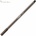 Stabilo Pen 68 umbra