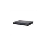 Dahua 16 канален 4K мрежов рекордер, Dahua NVR4216-4KS3 (NVR4216-4KS3)