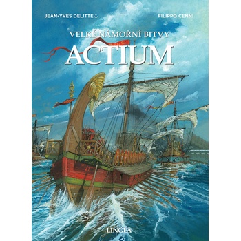 Actium