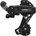 Shimano RD-TY200