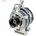 generátor DENSO DAN1205