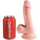 Pipedream King Cock 6,5