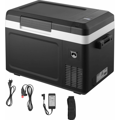Sencor SCM 2501GY