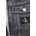 Calvin Klein Дънкова рокля Calvin Klein Jeans (J20J223667)