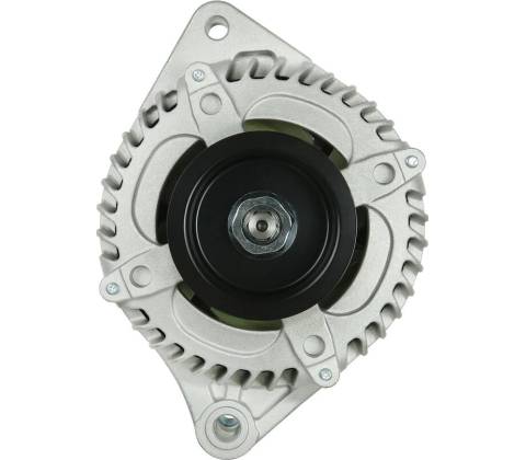 Alternátor AS-PL A6178