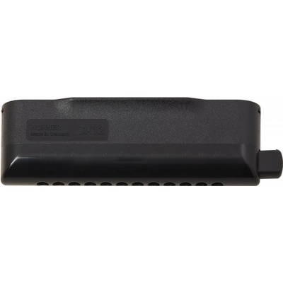 Hohner CX-12 G
