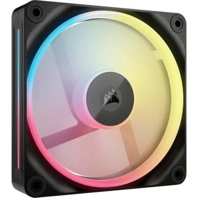 Corsair iCUE LINK LX120-R RGB CO-9051049-WW