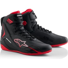 Alpinestars FASTER-4
