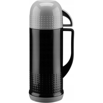 Galicja termoska 680 ml zelená
