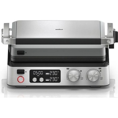 Braun 7 CG 7044