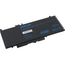 Avacom NODE-E545-P68 baterie - neoriginální