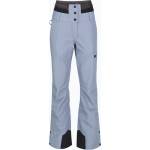 Picture Дамски скиорски панталони Picture Exa 20/20 stonewash