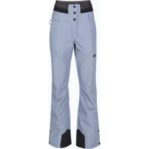 Picture Дамски скиорски панталони Picture Exa 20/20 stonewash