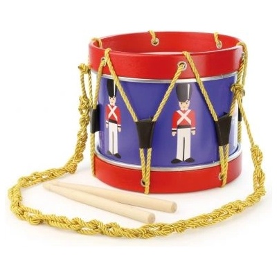 Vilac - Барабанче (8334)