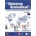 Universo Gramatical Version internacional + ELEteca Access