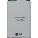 LG BL-41A1H