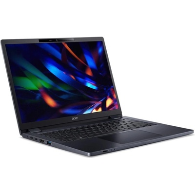Acer TravelMate P4 NX.B1UEC.001