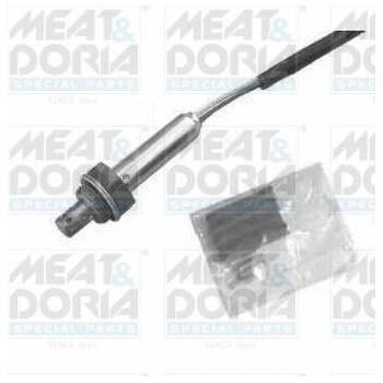 Lambda sonda MEAT & DORIA 81094