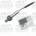 Lambda sonda MEAT & DORIA 81094