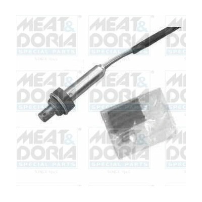 Lambda sonda MEAT & DORIA 81094