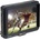 Datavideo TLM-700UHD