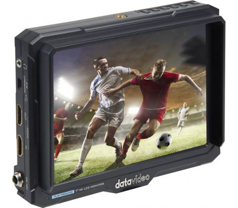 Datavideo TLM-700UHD