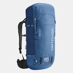 ORTOVOX Peak Light 40 Цвят: зелен