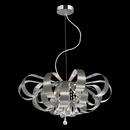 Luxera 64409