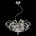 Luxera 64409
