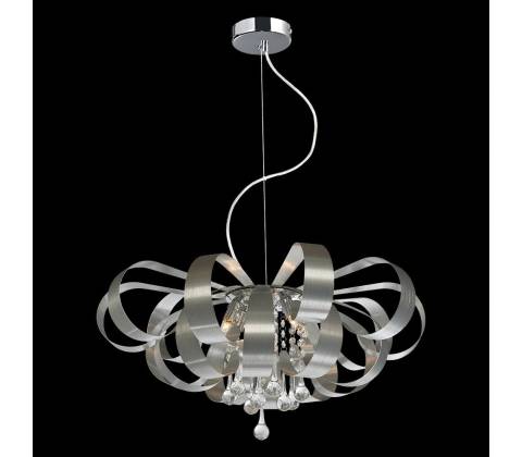 Luxera 64409