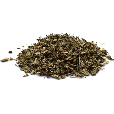 FromNature Pupečník nať řezaná Gotu kola 250 g