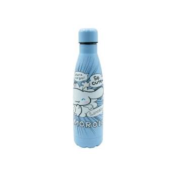 Must Team Бутилка за вода Cinnamoroll 500ml