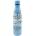 Must Team Бутилка за вода Cinnamoroll 500ml