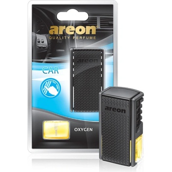 Areon Oxygen
