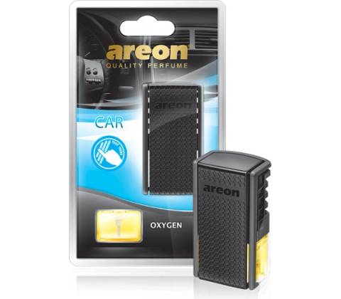 Areon Oxygen