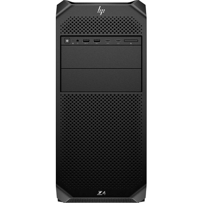 HP Z4 G5 5E8X5EA
