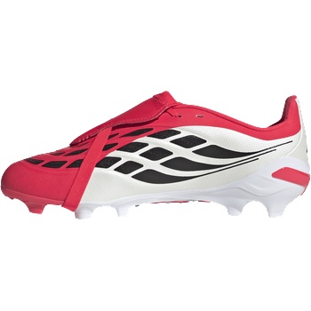 Adidas Predator League Fold Over Tongue FG Kids