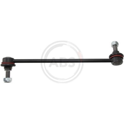 A.B.S. Tyc/vzpera, stabilisator 260569