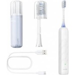 Movado Electric Toothbrush MOVA Fresh (white)
